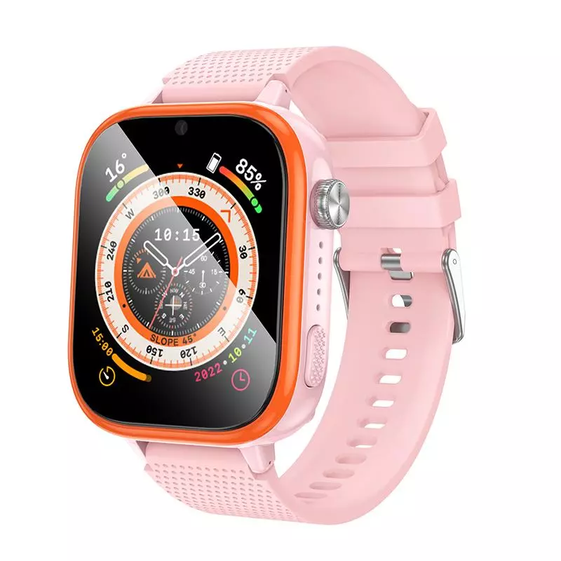 Y101 4G Children Smart Watch Y101 4G Children Smart Watch