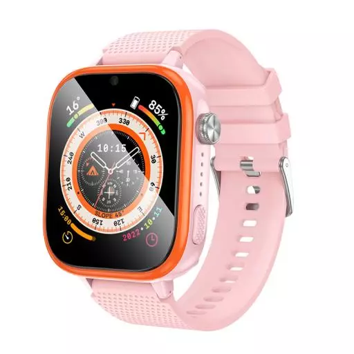 Y101 4G Children Smart Watch