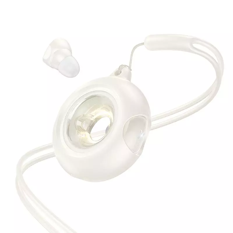 EW71 Galaxia True Wireless BT Headset EW71 Galaxia True Wireless BT Headset