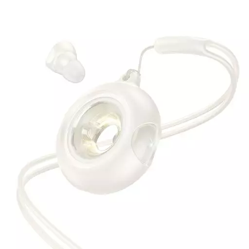 EW71 Galaxia True Wireless BT Headset