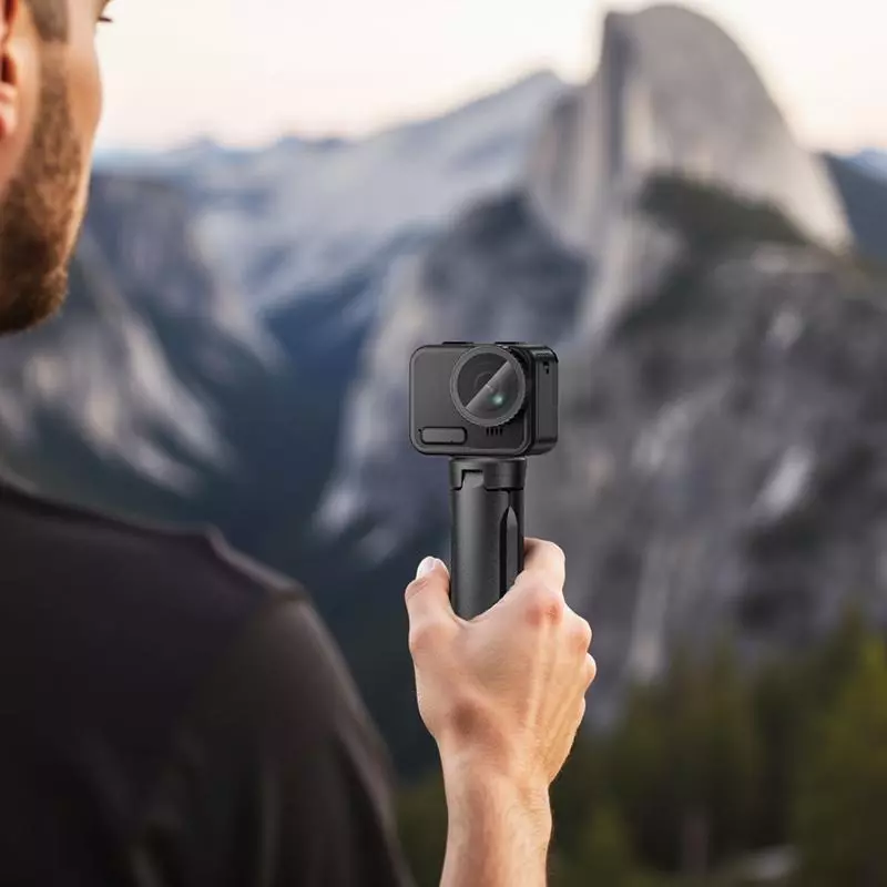K100 Prestigio Mini Tripod