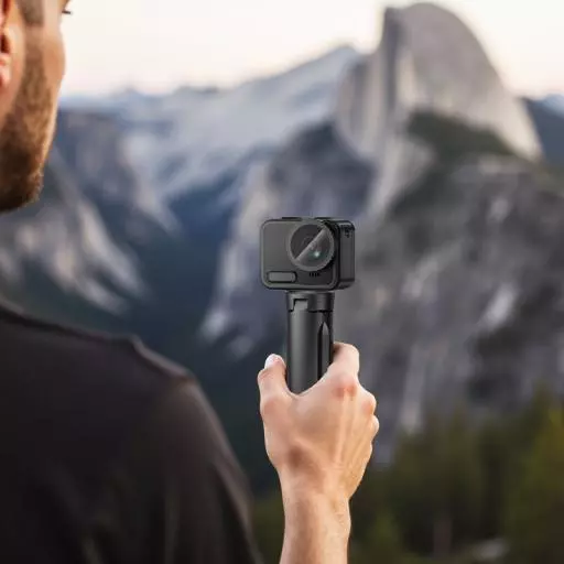 K100 Prestigio Mini Tripod