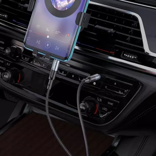 UPA23 AUX Audio Cable