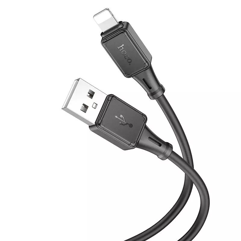 X101 Assistant Silicone Charging Data Cable IP