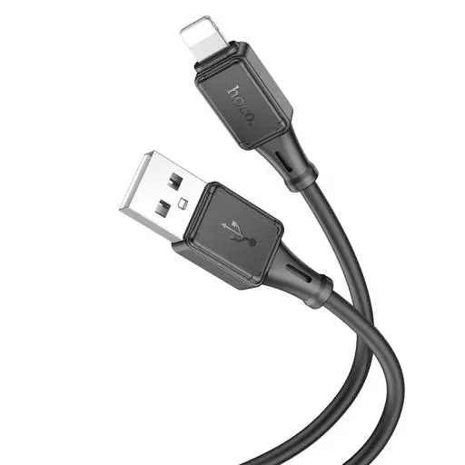 X101 Assistant Silicone Charging Data Cable IP