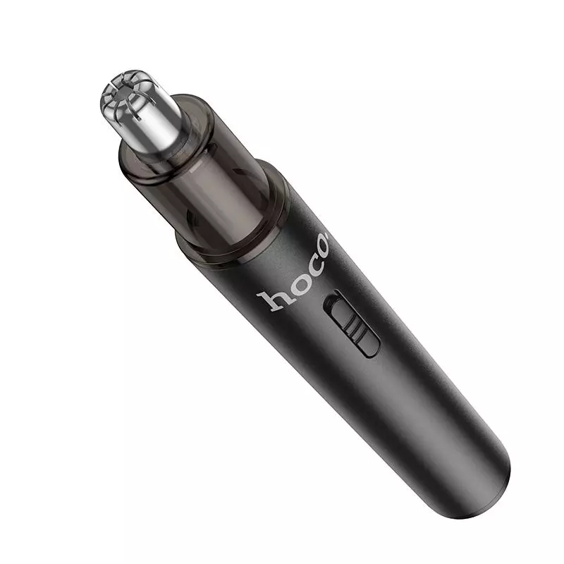 HP34 Electric Nose Hair Trimmer