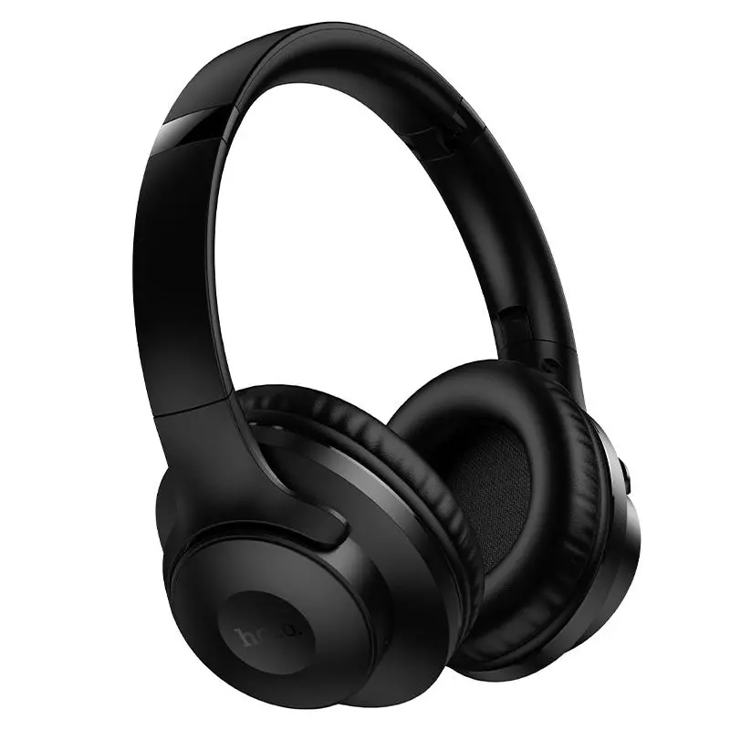 W71 Cool Sound BT Headphones W71 Cool Sound BT Headphones