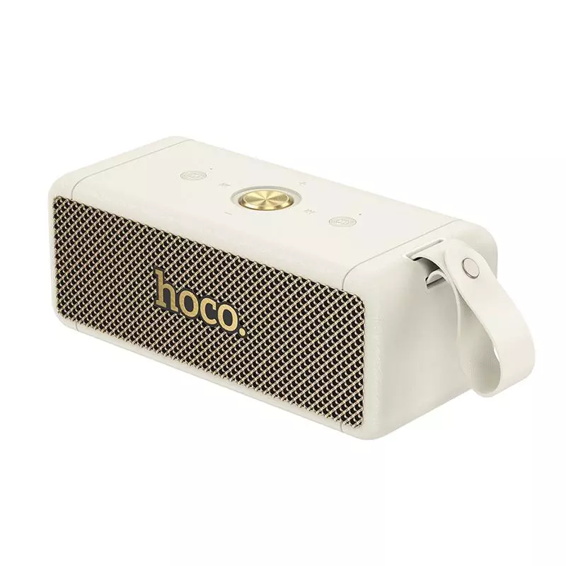 HT1 Pro Marquis Sports BT Speaker HT1 Pro Marquis Sports BT Speaker