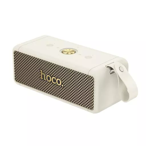 HT1 Pro Marquis Sports BT Speaker