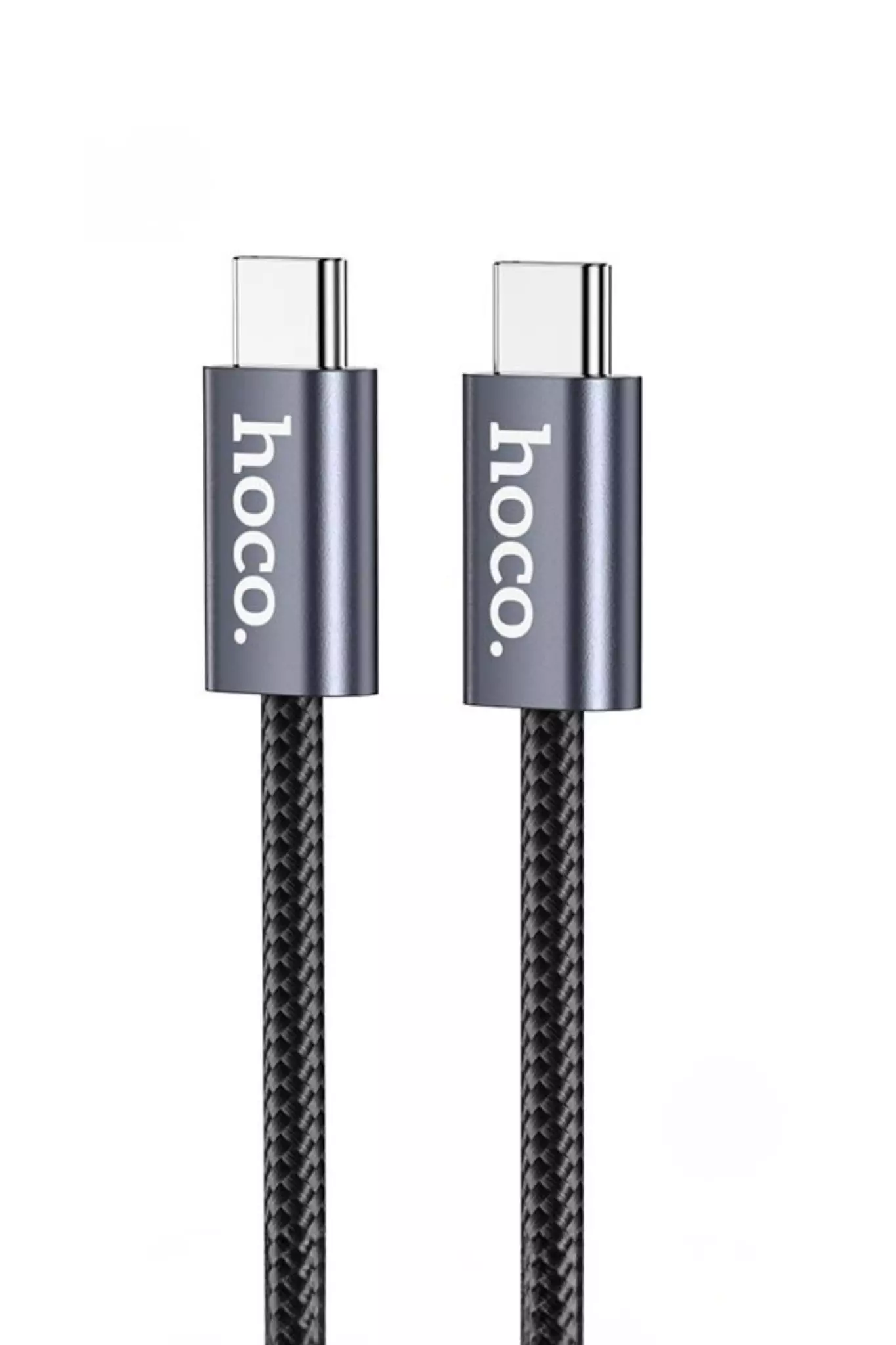 DU48 Times 240W Type-C To Type-C Cable DU48 Times 240W Type-C To Type-C Cable