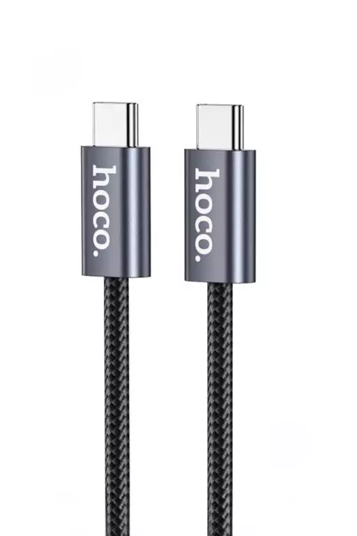 DU48 Times 240W Type-C To Type-C Cable
