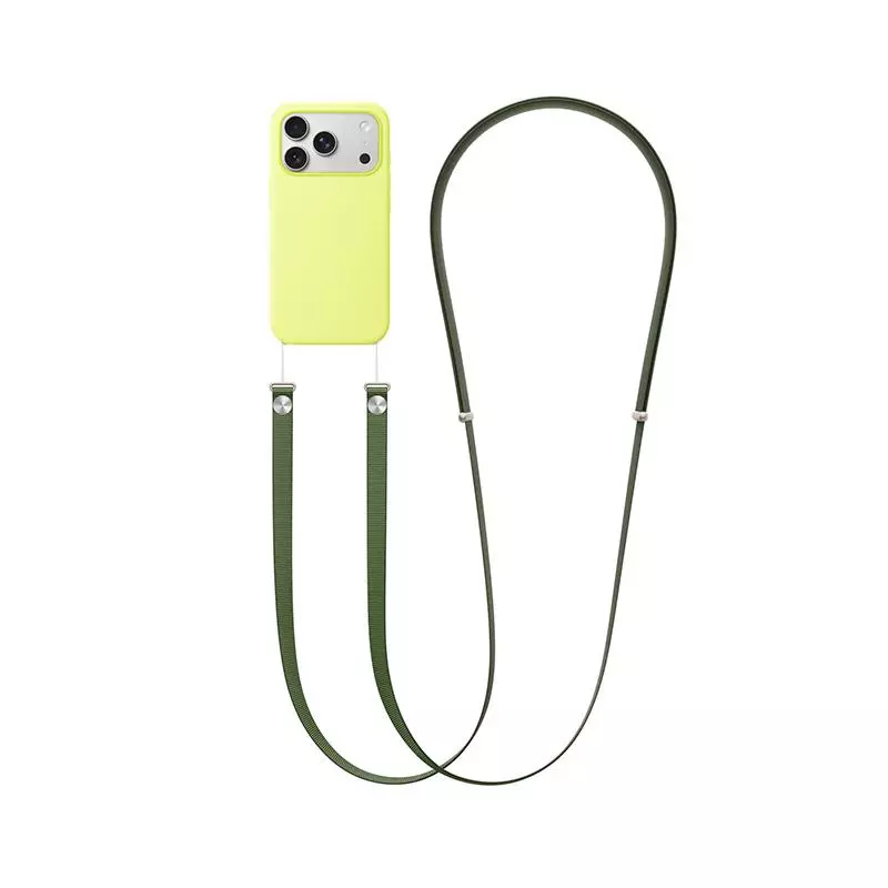 GH11 JANE MOBILE PHONE LANYARD