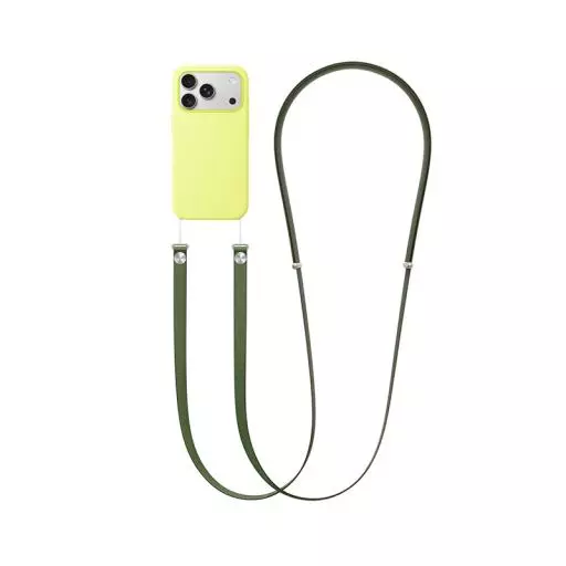GH11 JANE MOBILE PHONE LANYARD