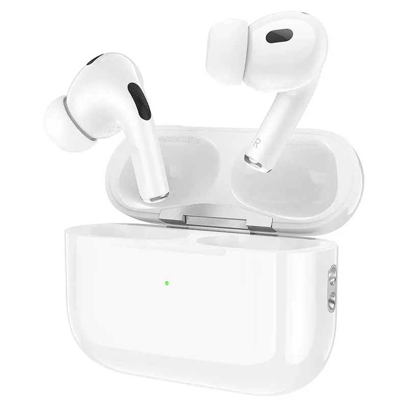 EW96 True Wireless Stereo Headset