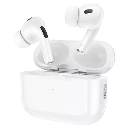 EW96 True Wireless Stereo Headset