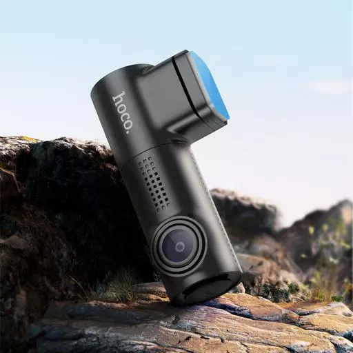 DV1 Dash Cam “” Driving Recorder