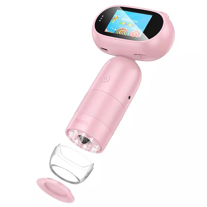 Children Microscope. DV206 1080P Video Resolution. Children Microscope. DV206 1080P Video Resolution.