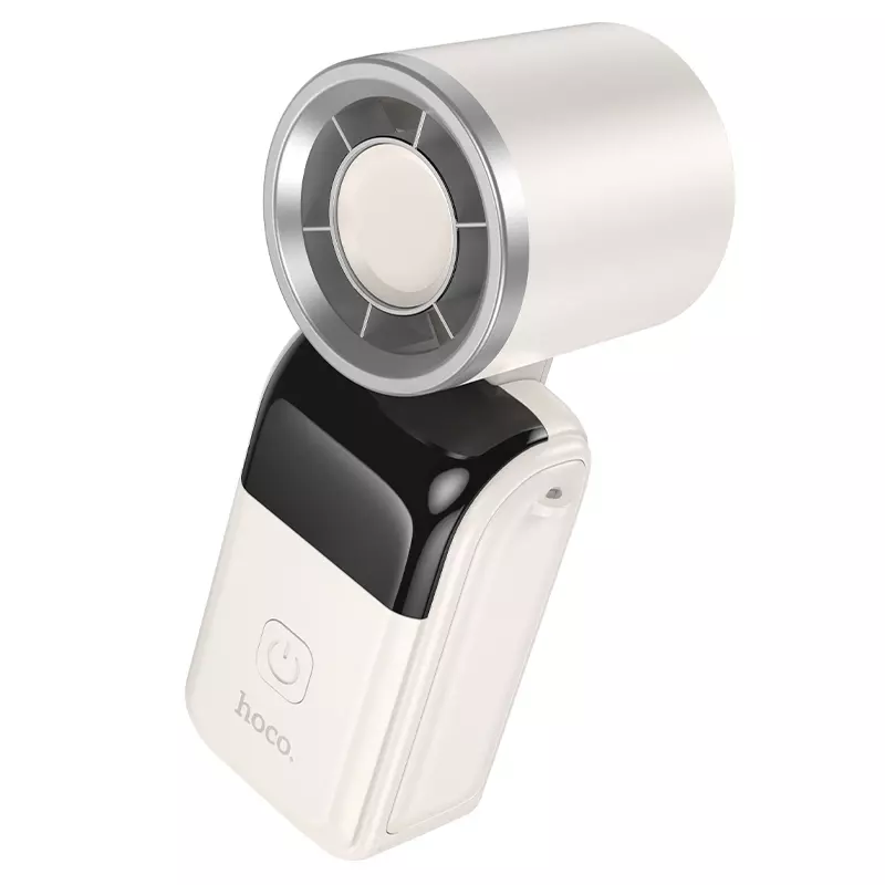 HX606 Mini Foldable Fan HX606 Mini Foldable Fan