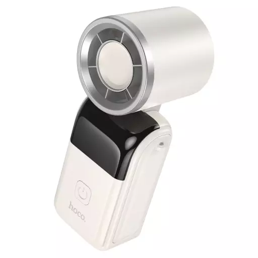 HX606 Mini Foldable Fan