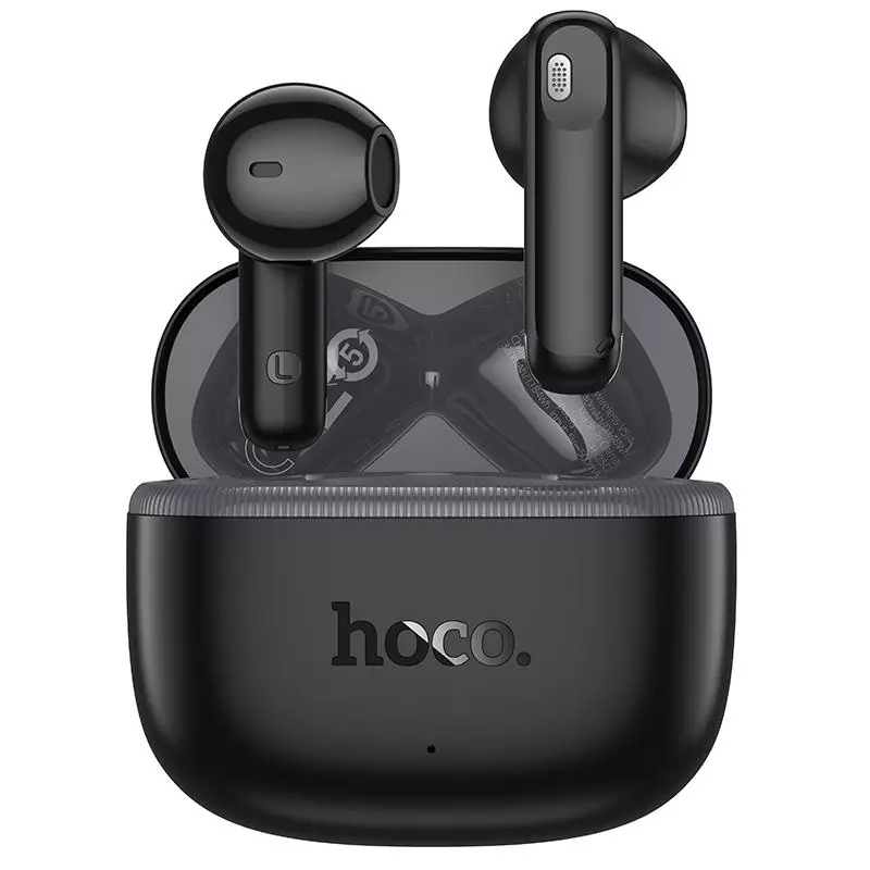 EQ28 Bird True Wireless Bt Headset