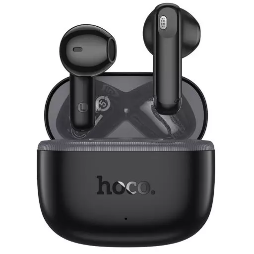 EQ28 Bird True Wireless Bt Headset