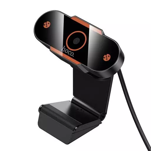 D101 Computer Camera(720P)