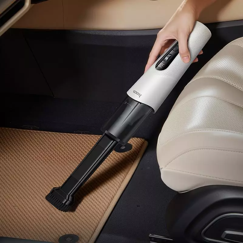 ZP16 Wave wireless vacuum cleaner(blowing and suction integrated) ZP16 Wave wireless vacuum cleaner(blowing and suction integrated)