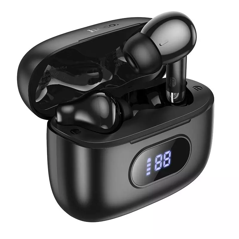 EQ2 Plus Thought True Wireless BT Headset