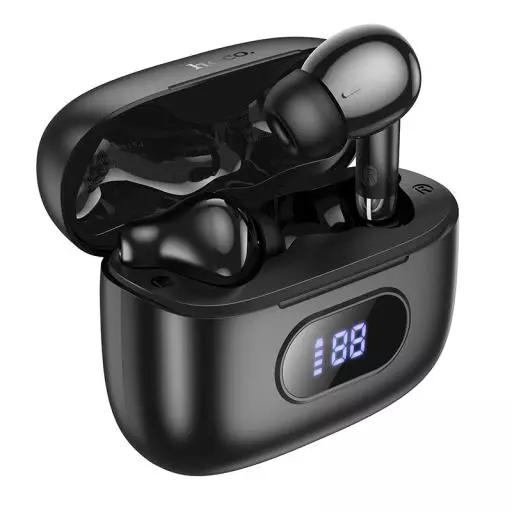 EQ2 Plus Thought True Wireless BT Headset