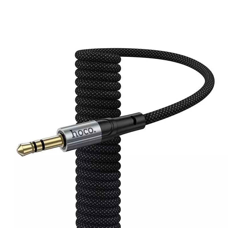 UPA33B Nuevo Digital Audio Conversion Cable Type-C