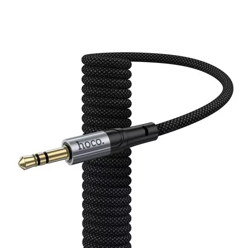 UPA33B Nuevo Digital Audio Conversion Cable Type-C