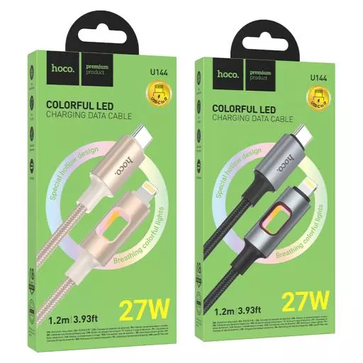 71