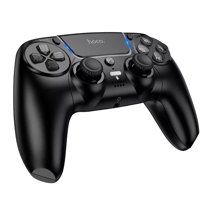 GA32 Dragon PS5 Wireless Gamepad