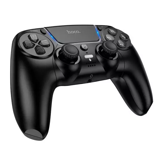 GA32 Dragon PS5 Wireless Gamepad