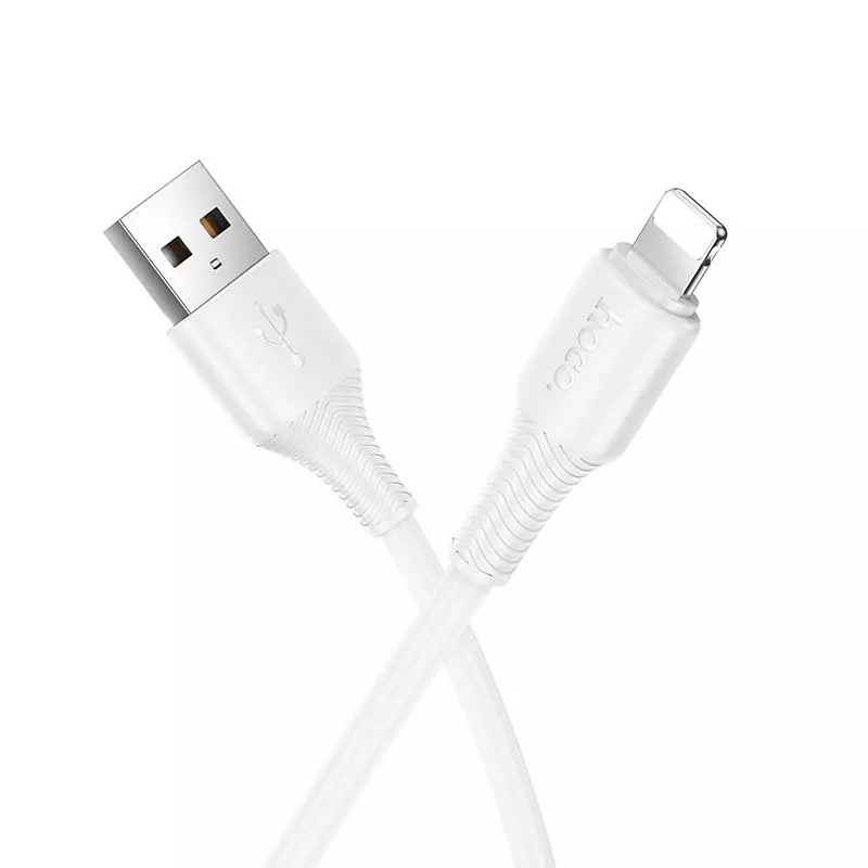 X120 Beneficio Charging Data Cable IP(unpackaged)