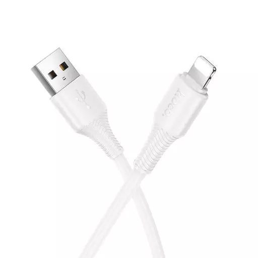 X120 Beneficio Charging Data Cable IP(unpackaged)