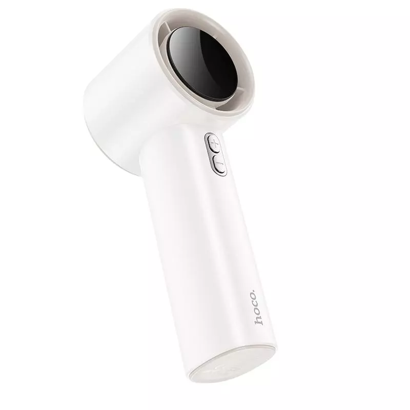 HX64 Hurricane High Speed Handheld Fan