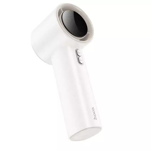 HX64 Hurricane High Speed Handheld Fan