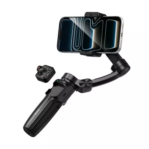 K91 Three-axis Intelligent Gimbal