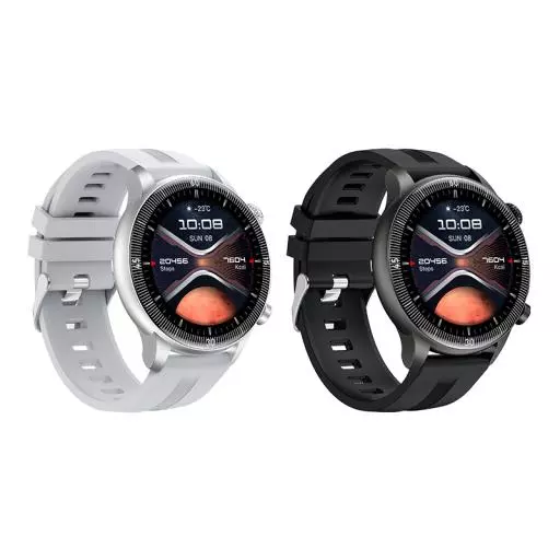 Y31 Smart Sports Watch(call Version)