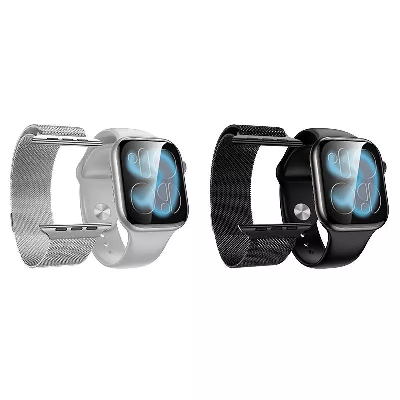 Y42 Smart Watch(call Version)
