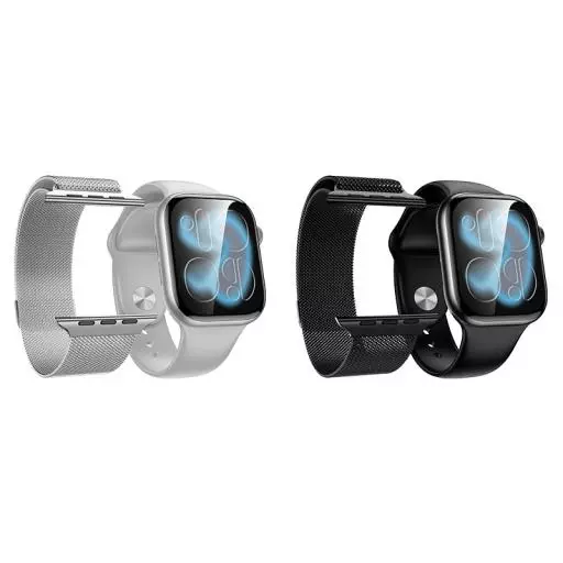 Y42 Smart Watch(call Version)
