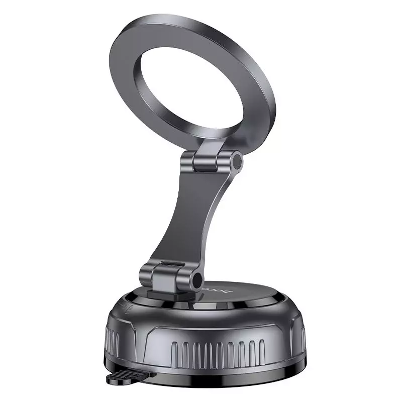 H92 High Vacuum Suction Cup Magnetic Holder(universal) H92 High Vacuum Suction Cup Magnetic Holder(universal)