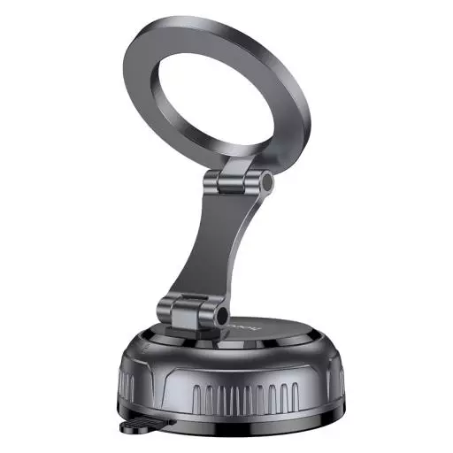 H92 High Vacuum Suction Cup Magnetic Holder(universal)