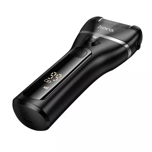HP90 Electric Foot Dermabrasion Device