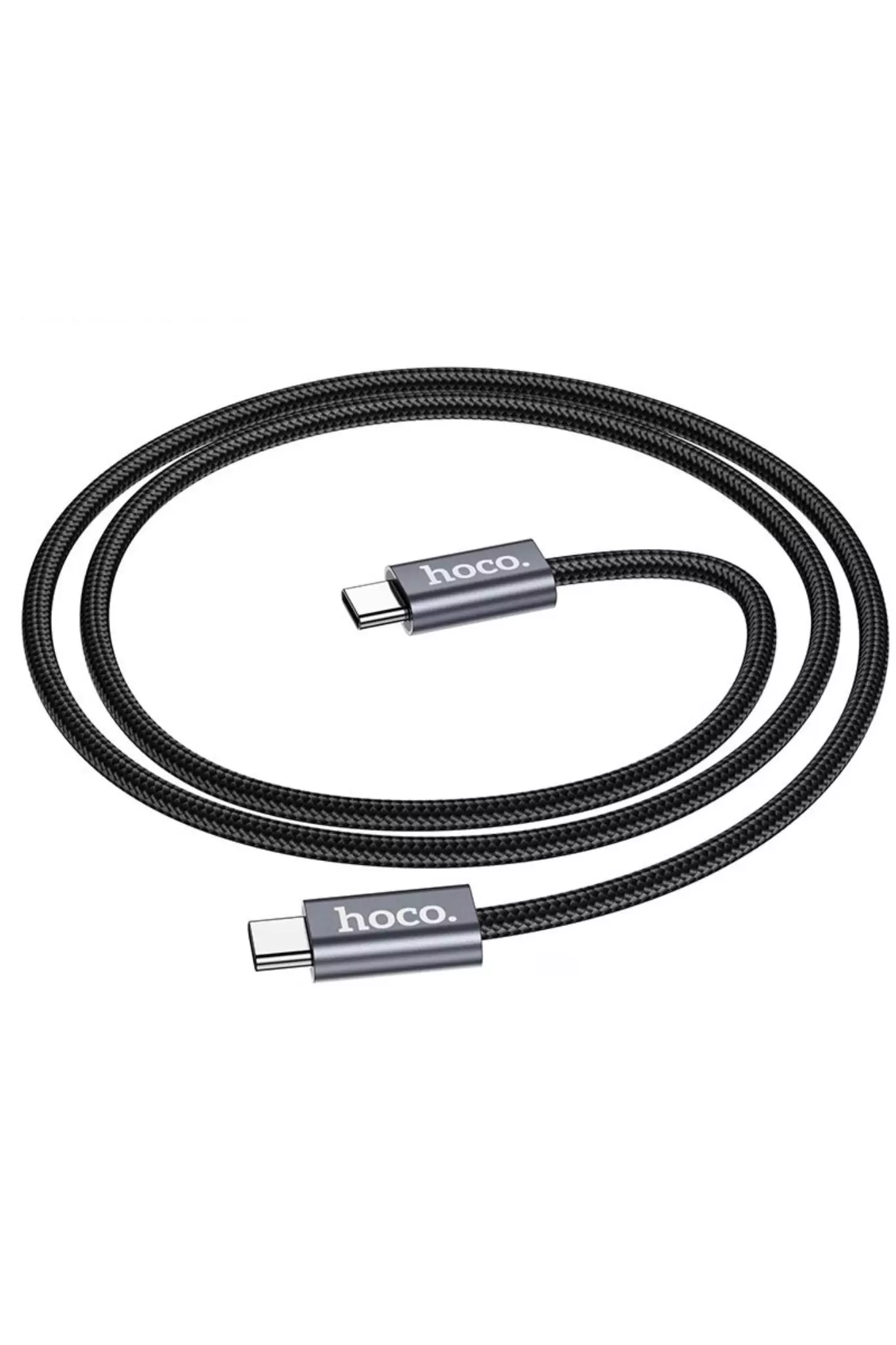 DU48 Times 240W Type-C To Type-C Cable