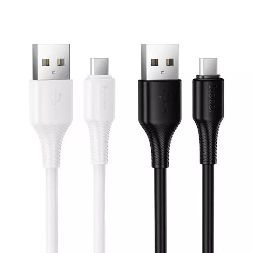 X120 Beneficio Charging Data Cable Micro(unpackaged)