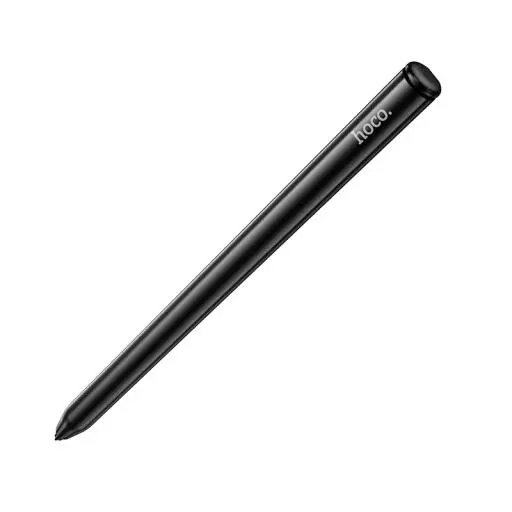 GM115 Smart SAM Special Active Capacitive Pen