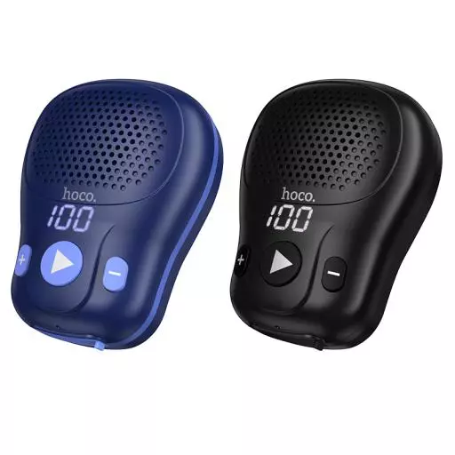 HC44 Star Wearable BT Speaker