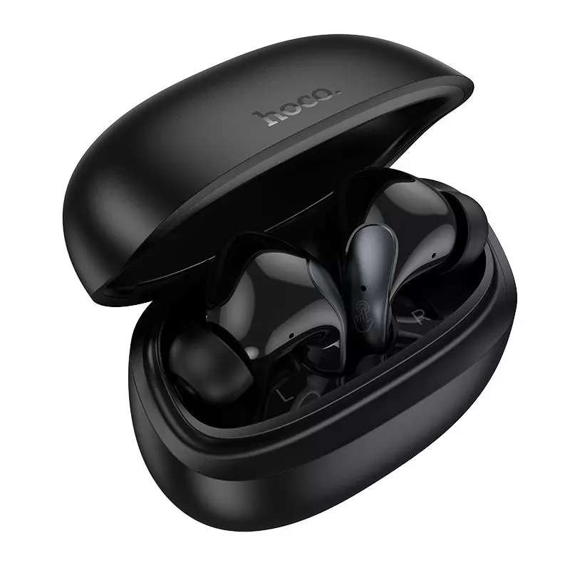 EQ5 Energy True Wireless ANC+ENC Noise Reduction BT Headset